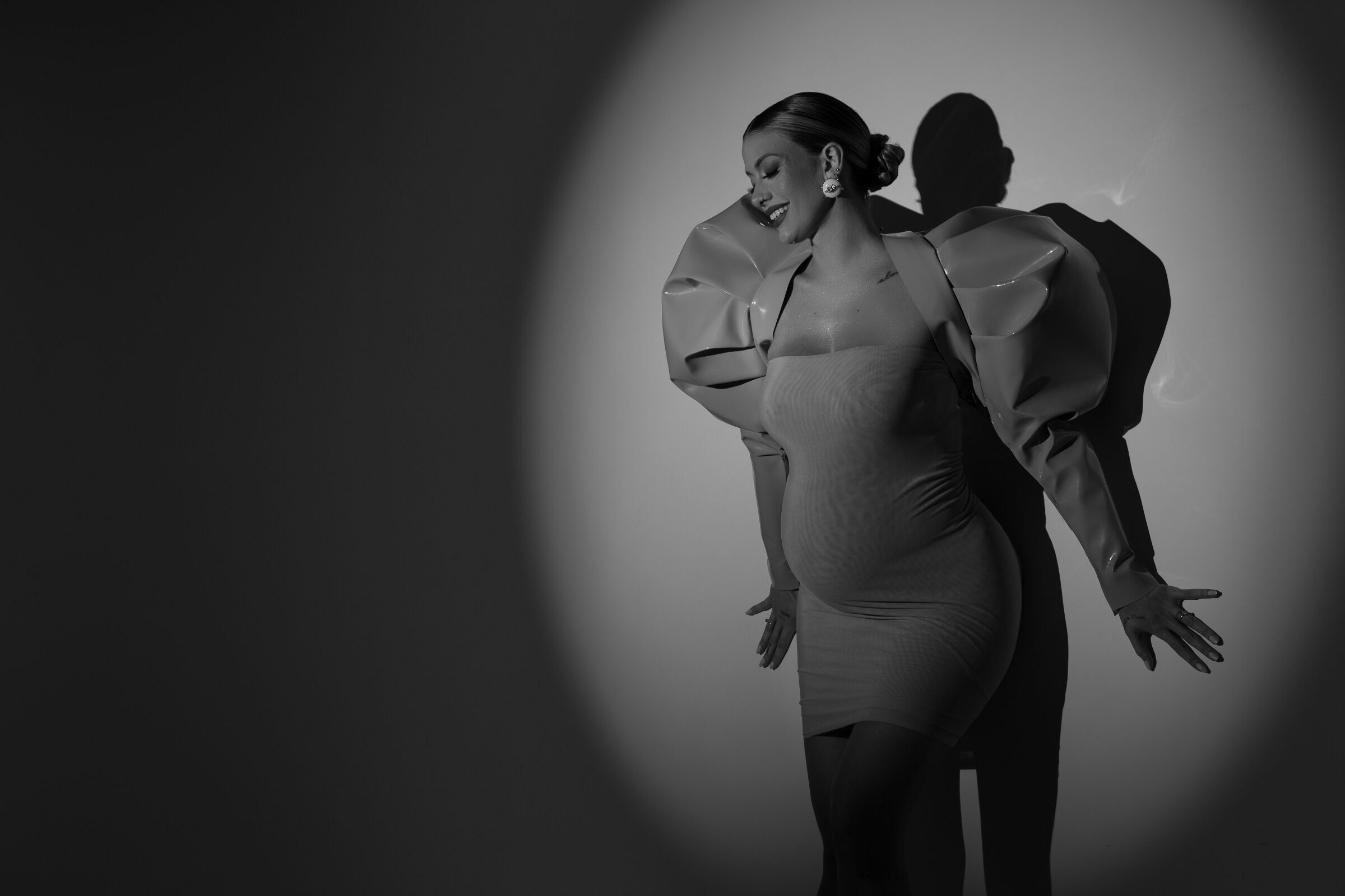 Foto de Studio Andresa de S&aacute; 6