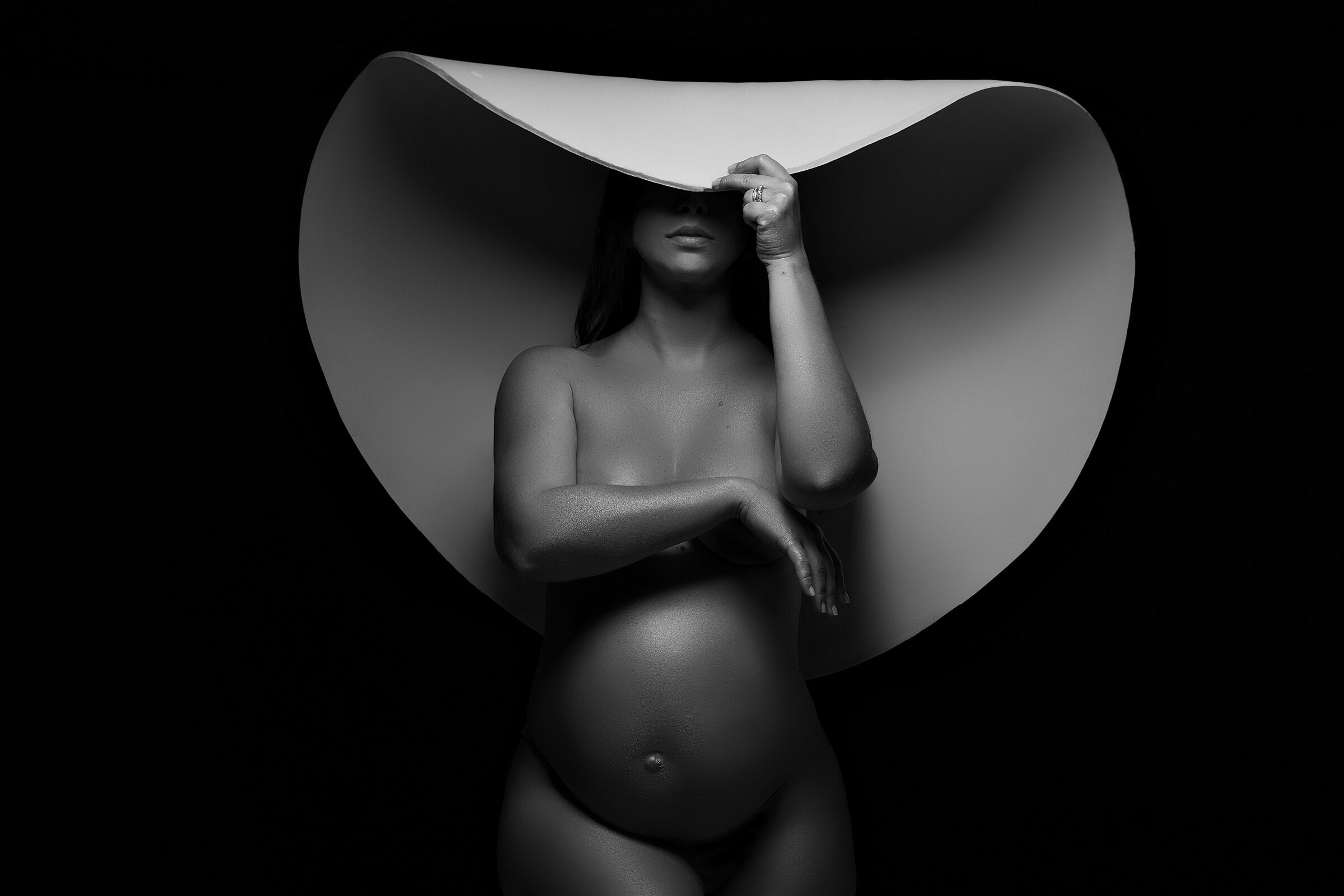 Foto de Studio Andresa de S&aacute; 0