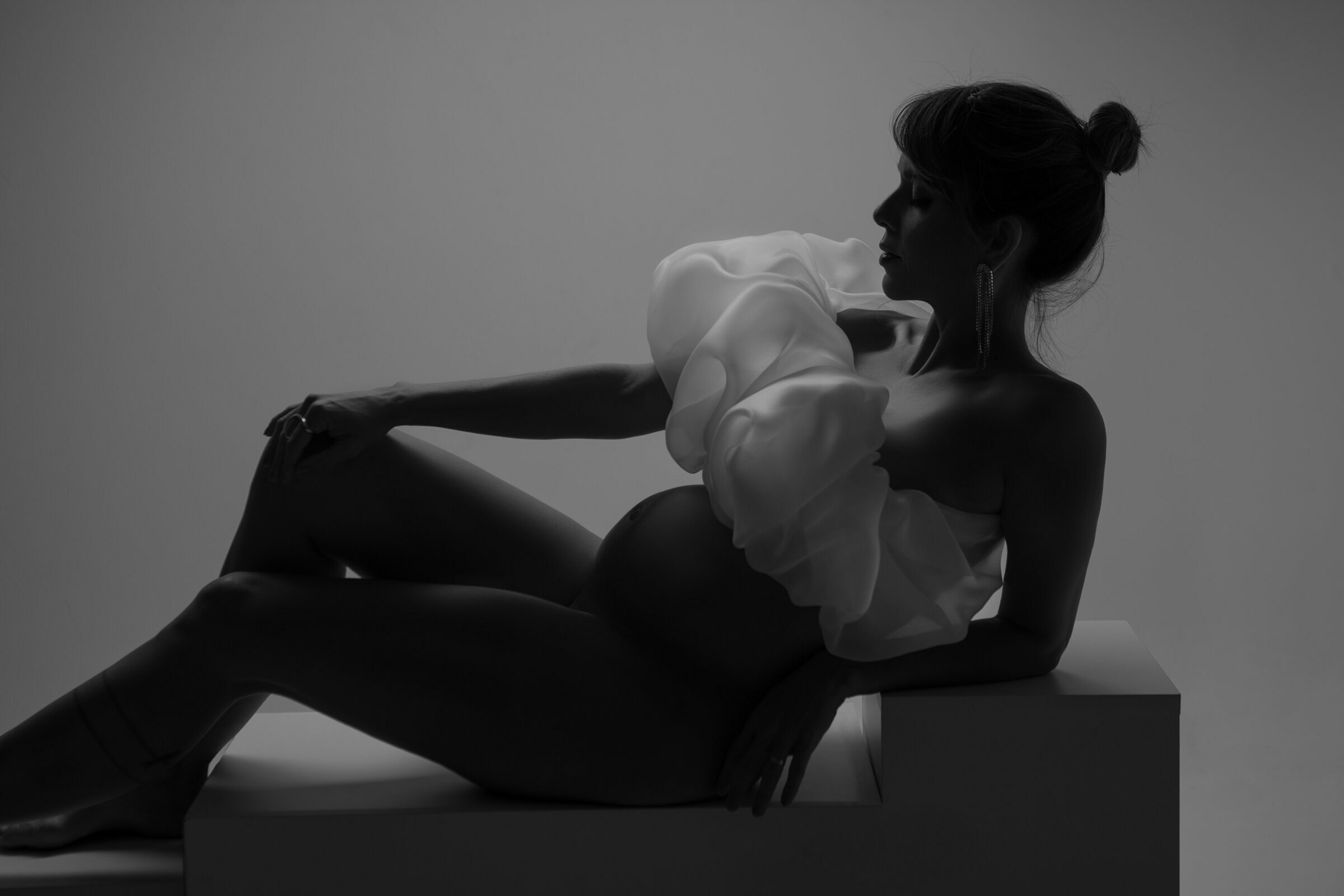 Foto de Studio Andresa de S&aacute; 1