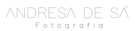 Logo de Fotógrafo especializada em gestante e newborn